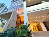 Nuruma Suites by Avia Suites - 4-Star