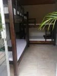 Hostal Hilltop Sapzurro - Pools