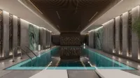 voco JEDDAH GATE by IHG - Luxury