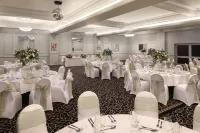 Voco Corby Kettering by IHG - Wifi