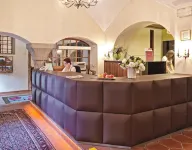 DORMERO Hotel Steyr - Wifi