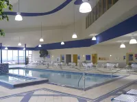 Tower Hotel at Fallsview - 3-Star