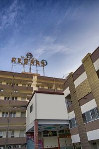 Tirunelveli Hotels With Spa Trip Com Tirunelveli Hotels With Spa Trip Com