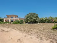 Villa I Tre Fratelli Hotels near Plage de Figari
