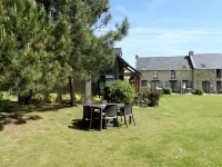 Les Hauts de la Houle 26K