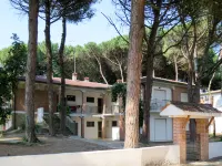 Casa Sandra