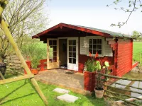Von Dollen - Homestays