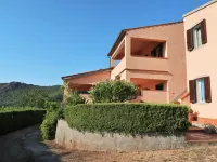 La Paradisa