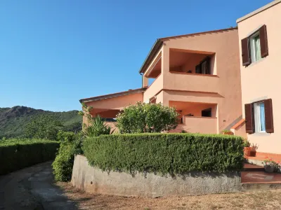 La Paradisa