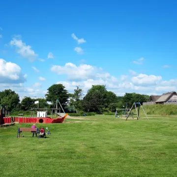 Ostsee-Residenz (Dmp160)