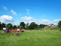 Ostsee-Residenz (Dmp160)