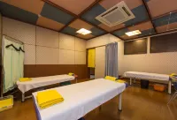 APA Hotel Fukui-Katamachi - 3-Star