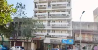 Hotel Basera Hotels near Uttaradi Mutt