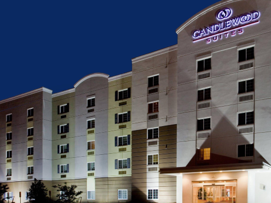 Hotels Near Greater Grinders Submarines In Norfolk 22 Hotels Trip Com