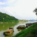 สาขา ซิตี้คอมฟอร์ทอินน์ เฟิงไค จ้าวชิง