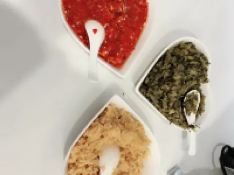 霍邱百麗輕奢酒店 霍邱酒店