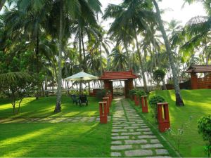 Yantra Ayurvedic Beach Resort