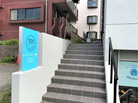 Purpose Resort Ocean View Kamakura 鎌倉 を宿泊予約 22年安い料金プラン 口コミ 部屋写真 Trip Com