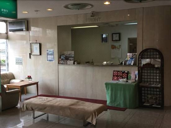 ホテルニューユタカ 泉佐野 宿泊予約 安い料金プラン 口コミ 部屋写真 Trip Com