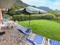 Villa Laura Hotels in Idro