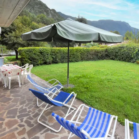 Villa Laura