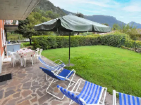 Villa Laura
