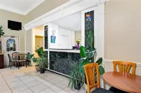 Days Inn by Wyndham KU Lawrence Hoteles en Lawrence