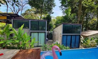 Beachbox@KohChang - Housity