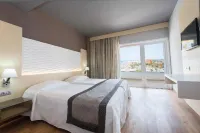 HL Suitehotel Playa del Inglés - Adults Only