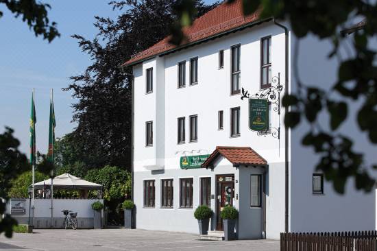 landshuter hof landshut updated 2021 price reviews trip com