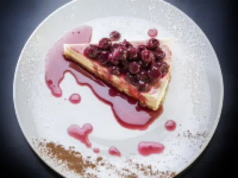 3 シックスティ ホテル & スイーツ ナフプリオンのホテル