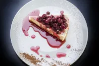 3 Sixty Hotel & Suites