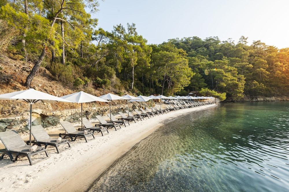 Rixos Premium Göcek