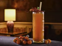 Hotel Papadopoli Venezia - MGallery - Baarit