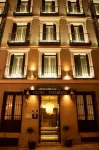 Hotel Meninas - Boutique Opera Hotels in Austrias