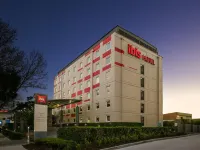 Ibis Sydney Airport Hotels in Mascot