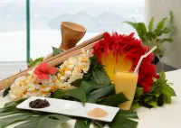 The Windsor Hotel TOYA,Vignette Collection - spa