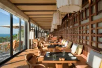 Six Senses Krabey Island Hotel di Krabey Island