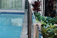 Oaks Gladstone Grand Hotel - con vista mare