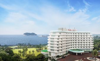 Seogwipo KAL Hotel