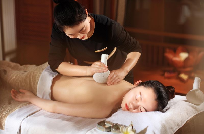 Hualuxe Hotels and Resorts Kunming photo 4