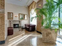 Sibir Hotel
