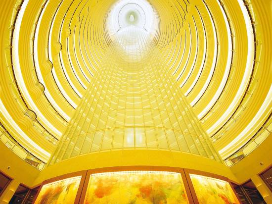 グランドハイアット上海 上海 宿泊予約 安い料金プラン 口コミ 部屋写真 Trip Com グランドハイアット上海 上海 宿泊予約 安い料金プラン 口コミ 部屋写真 Trip Com