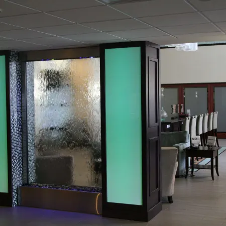 Hampton Inn & Suites Liberal