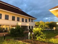 New Blessing Home - Homestays