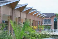 Lemigo Hotel Hotels in 