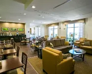 Sleep Inn & Suites Hoteles en Dripping Springs