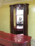 Private Room with Jacuzzi in Kigali