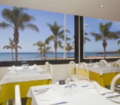 ホテル ランスロット