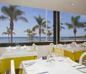 Hotel Lancelot Hotels in Arrecife